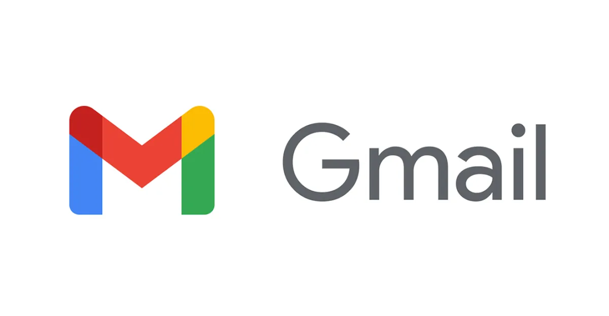 WEB PENJUALAN GMAIL TERSATSET DI INDONESIA
